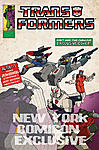 Apocalypse Comics Exclusive GI Joe and Transformers Covers at NYCC-transformers-12-nycc-cover.jpg