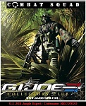 G.I. JOE COMBAT SQUAD: Wave 2 - Sneak Preview!-combat-squad-wave-2.jpg