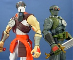 Sigma 6 Central reviews Adventure Team Storm Shadow and Snake Eyes!-stormshadow-22.jpg