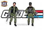 The Third G.I. Joe Figure From The 2007 Con Set Is Clutch-clutchfnb.jpg