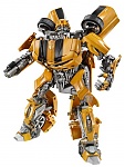 Hasbro Toy Fair 2007 Preview: Ultimate Camaro Bumblebee and more!-tf_82418.jpg