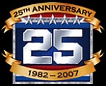 25th Anniversary figure DCPI/SKN numbers!-ann_25_logo.jpg