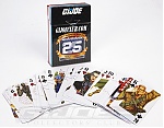 Hasbro SDCC Booth Free G.I. Joe 25th Anniversary Cards-gi-joe-25th-cards.jpg