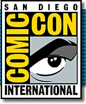 San Diego Comic Con Event Coverage-comic-con.gif