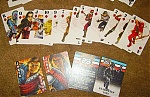 G.I. Joe 25th Anniversary Playing Cards-gi-joe-25th-cards.jpg