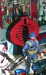 G.I. Joe 25th Anniversary Cobra Box Set #2 Info-25th-boxset-cobra-2.jpg