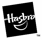 Hasbro Podcast From SDCC Day 4 Now Available-black-hasbro-logo.jpg