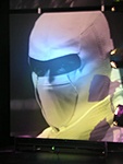 Licensing Expo - Storm Shadow wearing his mask!-nywhitesnake.jpg