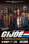 G.I.Joe: America's Elite #26 Five Page Preview-gijoeae_26_00.jpg