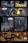 G.I.Joe: America's Elite #26 Five Page Preview-gijoeae_26_04.jpg