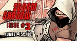 Storm Shadow #3 Five Page Preview-storm-shadow-3.gif