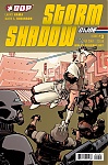 Storm Shadow #3 Five Page Preview-stormshadow_03_00.jpg