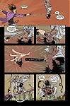 Storm Shadow #3 Five Page Preview-stormshadow_03_05.jpg