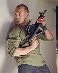 Jason Statham To Play Action Man In G.I. Joe Live Action Movie-jason-statham-gi-joe-movie.jpg
