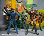 JBL reviews SDCC Destro and the first wave of 25th anniversary single pack figures!-pddclubscene.jpg