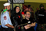 Larry Hama &amp; SL Gallant at FREE DC Comicon Father's Day 6/19-slgallant.jpg