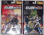 G.I. JOE 25th Anniversary Comic 2 Pack Front And Back Images-comic-2-pack-25th-last-2.jpg