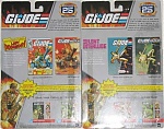 G.I. JOE 25th Anniversary Comic 2 Pack Front And Back Images-comic-2-pack-25th-back.jpg