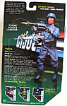 GI JOE 12&quot; Figures Flint, Bazooka, Dusty, Cobra Trooper Found At U.S. Retail-picture-010.jpg
