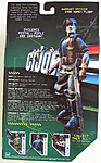 GI JOE 12&quot; Figures Flint, Bazooka, Dusty, Cobra Trooper Found At U.S. Retail-picture-012.jpg