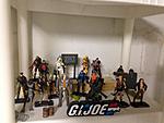 Indiana G.I. Joe Sightings-img_0364.jpg