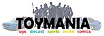 Tennessee G.I. Joe Sightings-toymania-logo.jpeg