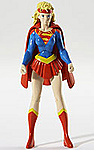 California (Southern, SoCal) G.I. Joe Sightings-supergirl2-200.jpg