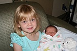 Washington State G.I. Joe Sightings-new-baby-sister.jpg