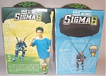 G.I. Joe Sigma 6 CheckList With Variants-sigma-6-longrange-008.jpg
