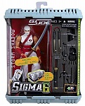 Storm Shadow G.I. Joe SIGMA 6 Commando-sigma-6-storm-shadow-black-weapons-box.jpg
