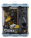 Snake Eyes G.I. Joe SIGMA 6 Commando-sigma-6-snake-eyes-no-peg-box.jpg