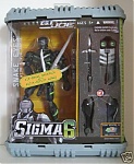Snake Eyes Ninja Armor G.I. Joe SIGMA 6 Commando-sigma-6-snake-eyes-ninja-armor-blink.jpg