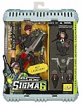 Lt. Stone G.I. Joe SIGMA 6 Commando-sigma-6-lt.-stone-box.jpg