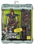 Zartan G.I. Joe SIGMA 6 Commando-sigma-6-zartan-box.jpg