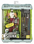 Storm Shadow Ninja G.I. Joe SIGMA 6 Commando-sigma-6-ninja-storm-shadow-1-box.jpg