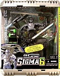 Windblade Snake Eyes G.I. Joe SIGMA 6 Commando-sigma-6-windblade-snake-eyes-box-2nd-release.jpg