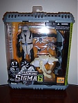Snake Eyes with Timber G.I. Joe SIGMA 6 Commando-100_1387.jpg