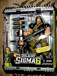 Grand Slam G.I. Joe SIGMA 6 Commando-sigma-6-grand-slam-box-2nd-common.jpg