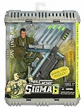 Camo Long Range G.I. Joe SIGMA 6 Commando-sigma-6-camo-long-range-box.jpg