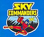 REVIEW: Retaliation Storm Shadow (In Hand)-sky_commanders_logo.jpg