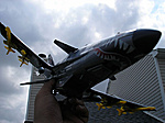 Modern Era Conquest X-30 Review-blur.jpg