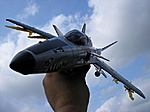 Modern Era Conquest X-30 Review-skyangle.jpg