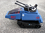 Target Exclusive 25th Anniversary Cobra H.I.S.S. Tank Review-leftside.jpg