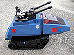 Target Exclusive 25th Anniversary Cobra H.I.S.S. Tank Review-rightside.jpg