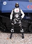 Target Exclusive 25th Anniversary Cobra H.I.S.S. Tank Review-front.jpg
