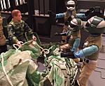 Mike T's Forgotten Figures Reviews - Updated Weekly!-85parachutepackpreview.jpeg