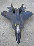 True Heroes F-22 Review-frontangle.jpg