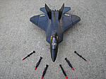 True Heroes F-22 Review-arsenal.jpg