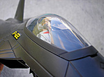 True Heroes F-22 Review-canopyangle.jpg