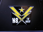 True Heroes F-22 Review-logodetail.jpg